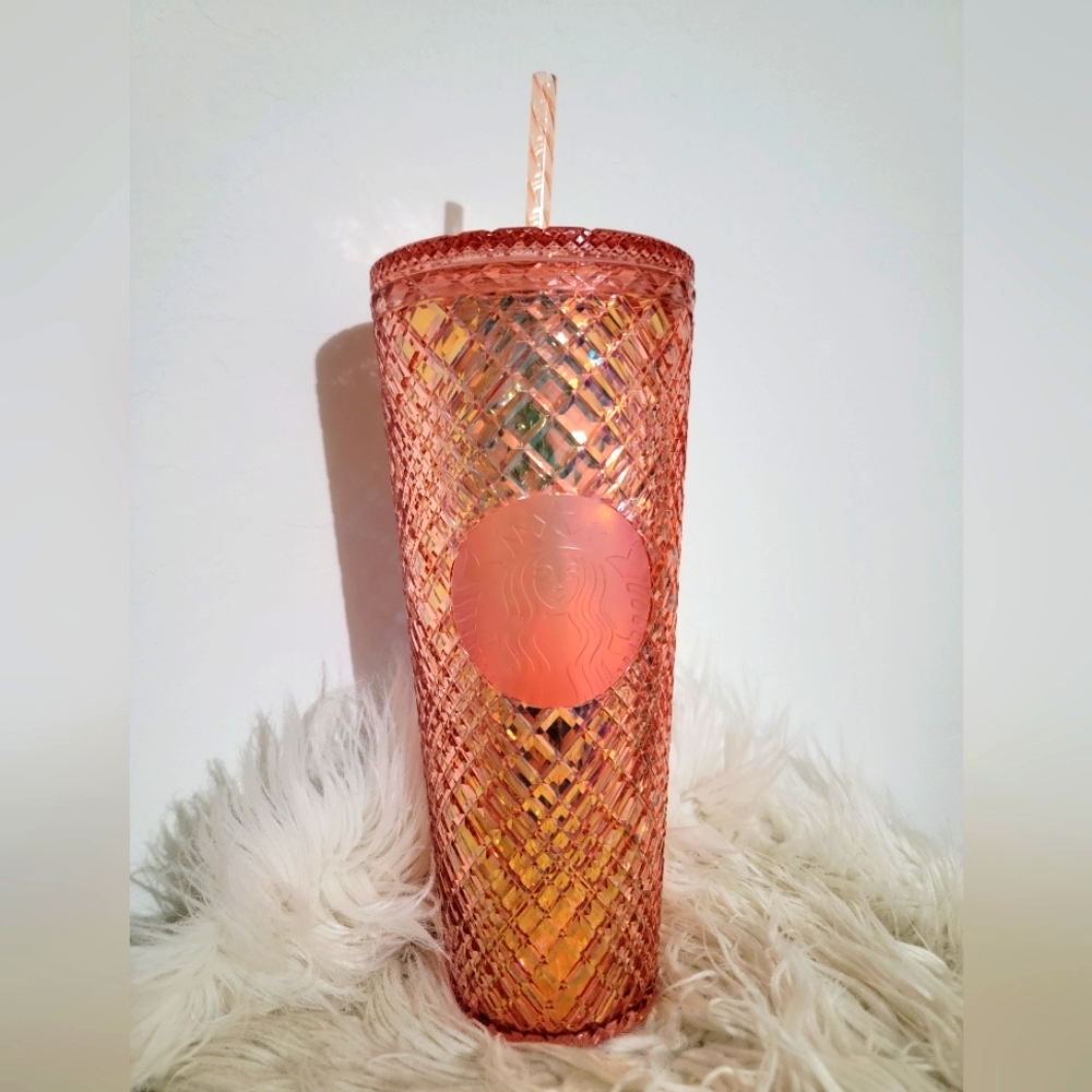 ***SOLD ON MERCARI***